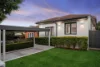 37 Central Street, Naremburn, NSW 2065
