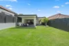 37 Central Street, Naremburn, NSW 2065-Image