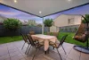 37 Central Street, Naremburn, NSW 2065-Image