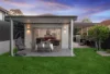 37 Central Street, Naremburn, NSW 2065-Image