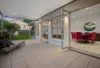 37 Central Street, Naremburn, NSW 2065-Image