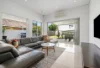 37 Central Street, Naremburn, NSW 2065-Image