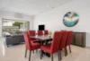 37 Central Street, Naremburn, NSW 2065-Image