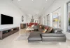 37 Central Street, Naremburn, NSW 2065-Image