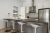37 Central Street, Naremburn, NSW 2065-Image