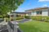 37 Central Street, Naremburn, NSW 2065-Image