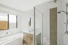 37 Chamberlain Rise, Ormeau Hills QLD 4208-Image