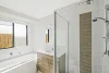 37 Chamberlain Rise, Ormeau Hills, Qld 4208-Image
