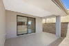37 Chamberlain Rise, Ormeau Hills QLD 4208-Image
