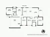 37 Chamberlain Rise, Ormeau Hills QLD 4208-Image