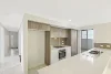 37 Chamberlain Rise, Ormeau Hills QLD 4208-Image