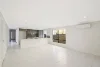 37 Chamberlain Rise, Ormeau Hills QLD 4208-Image