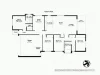 37 Chamberlain Rise, Ormeau Hills, Qld 4208-Image