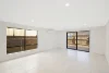 37 Chamberlain Rise, Ormeau Hills QLD 4208-Image