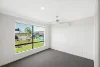 37 Chamberlain Rise, Ormeau Hills, Qld 4208-Image