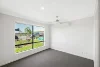 37 Chamberlain Rise, Ormeau Hills QLD 4208-Image
