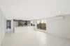 37 Chamberlain Rise, Ormeau Hills, Qld 4208-Image