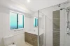 37 Chamberlain Rise, Ormeau Hills QLD 4208-Image