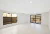 37 Chamberlain Rise, Ormeau Hills, Qld 4208-Image