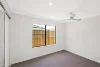 37 Chamberlain Rise, Ormeau Hills QLD 4208-Image