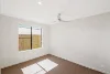 37 Chamberlain Rise, Ormeau Hills QLD 4208-Image