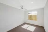 37 Chamberlain Rise, Ormeau Hills QLD 4208-Image