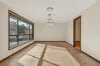 37 Chanel Street, Toongabbie, NSW 2146-Image