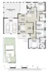 37 Chanel Street, Toongabbie, NSW 2146-Floorplan