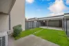 37 Channel Walk, Craigieburn, Vic 3064-Image