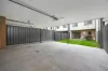 37 Channel Walk, Craigieburn, Vic 3064-Image