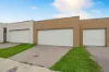 37 Channel Walk, Craigieburn, Vic 3064-Image
