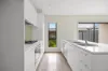 37 Channel Walk, Craigieburn, Vic 3064-Image