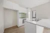 37 Channel Walk, Craigieburn, Vic 3064-Image