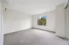 37 Channel Walk, Craigieburn, Vic 3064-Image
