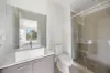 37 Channel Walk, Craigieburn, Vic 3064-Image