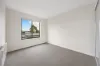 37 Channel Walk, Craigieburn, Vic 3064-Image