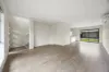 37 Channel Walk, Craigieburn, Vic 3064-Image