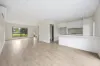 37 Channel Walk, Craigieburn, Vic 3064-Image