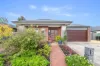 37 Channing Drive, Koroit, Vic 3282