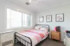 37 Channing Drive, Koroit, Vic 3282-Image