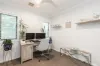 37 Channing Drive, Koroit, Vic 3282-Image