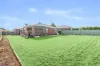 37 Channing Drive, Koroit, Vic 3282-Image