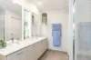 37 Channing Drive, Koroit, Vic 3282-Image