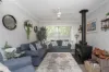 37 Channing Drive, Koroit, Vic 3282-Image