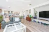 37 Channing Drive, Koroit, Vic 3282-Image