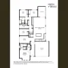 37 Channing Drive, Koroit, Vic 3282-Floorplan