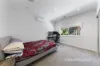 37 Chantenay Parade, Cranbourne North, Vic 3977-Image