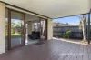 37 Chantenay Parade, Cranbourne North, Vic 3977-Image
