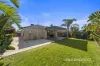 37 Chantenay Parade, Cranbourne North, Vic 3977-Image