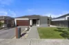 37 Chantenay Parade, Cranbourne North, Vic 3977-Image